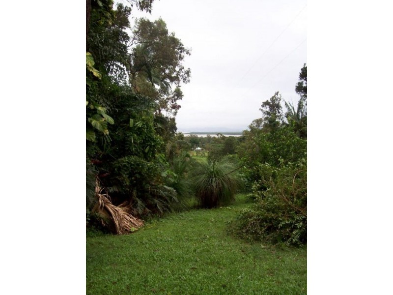 50 Caprioglio Road, Conway QLD 4800