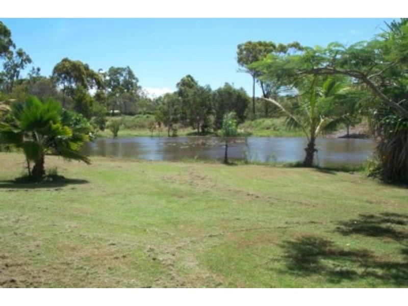 3 Lawson Street, Midge Point QLD 4799