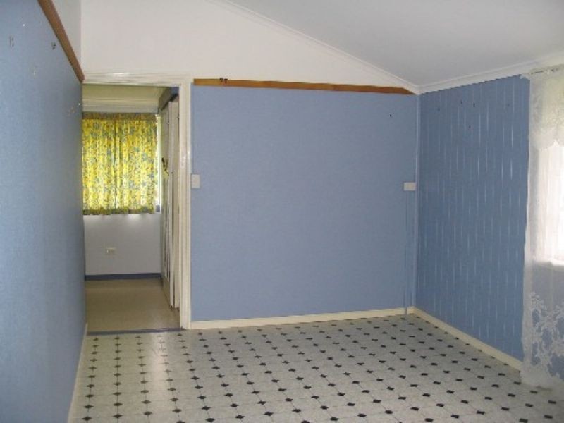 3 Lawson Street, Midge Point QLD 4799