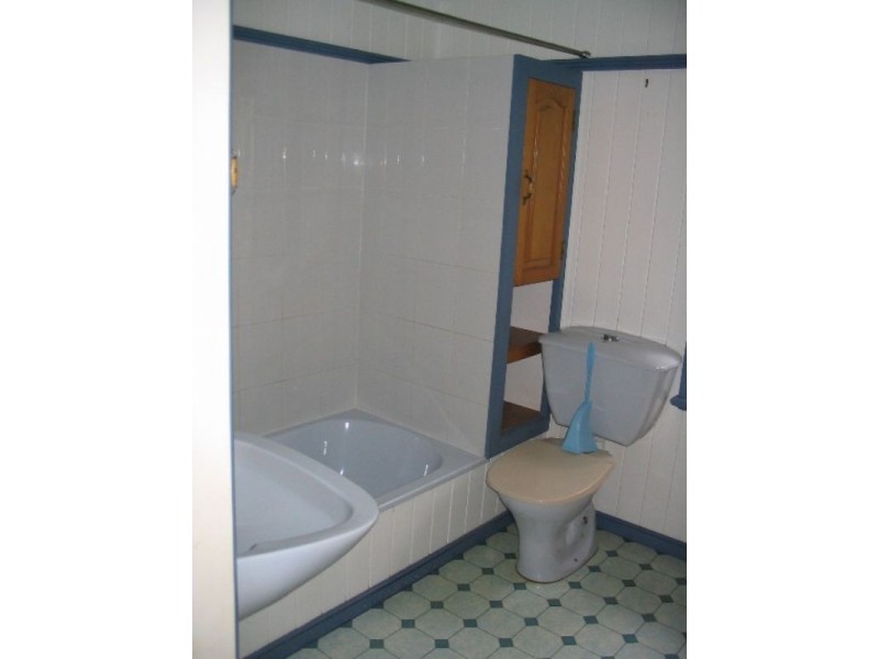 3 Lawson Street, Midge Point QLD 4799