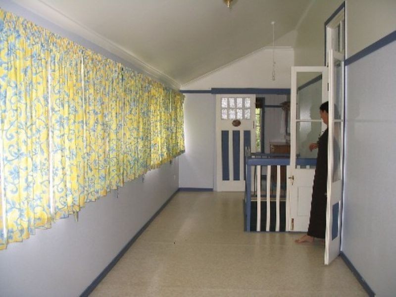 3 Lawson Street, Midge Point QLD 4799