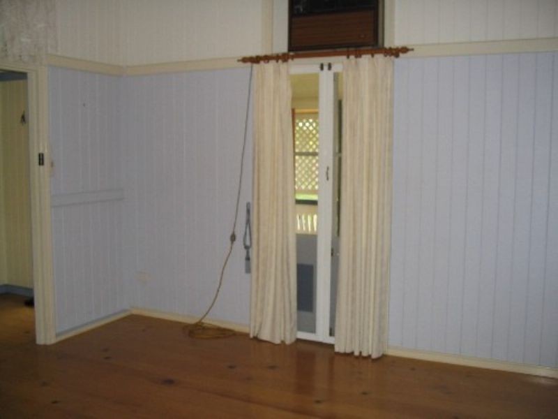 3 Lawson Street, Midge Point QLD 4799