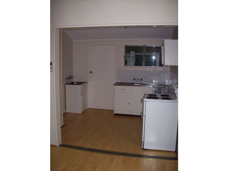 4/13 Dudley Road, Proserpine QLD 4800