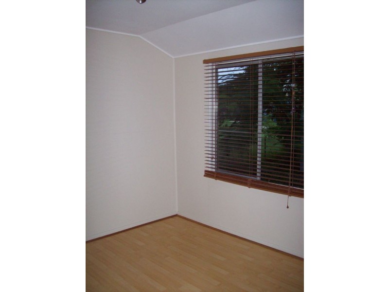 4/13 Dudley Road, Proserpine QLD 4800