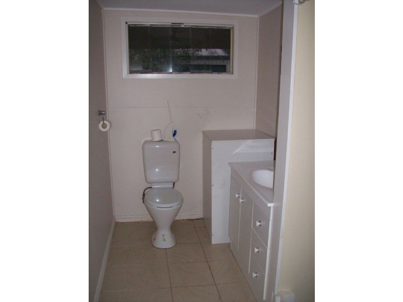 4/13 Dudley Road, Proserpine QLD 4800