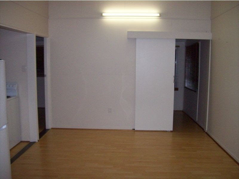 4/13 Dudley Road, Proserpine QLD 4800