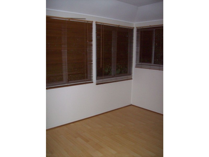 4/13 Dudley Road, Proserpine QLD 4800