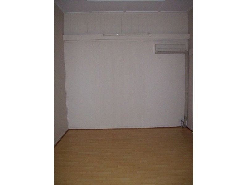 4/13 Dudley Road, Proserpine QLD 4800