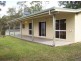 85 Conway Road, Conway QLD 4800