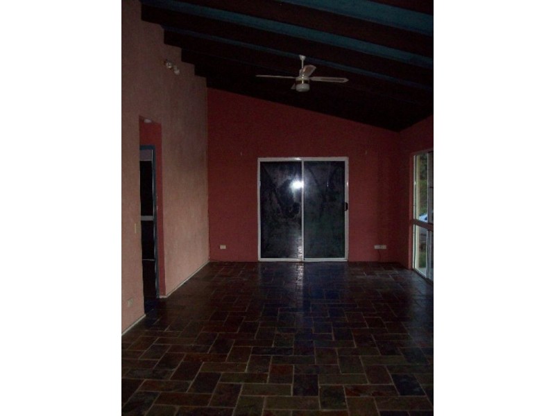 85 Conway Road, Conway QLD 4800