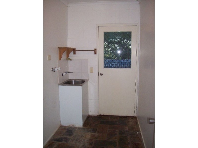 85 Conway Road, Conway QLD 4800