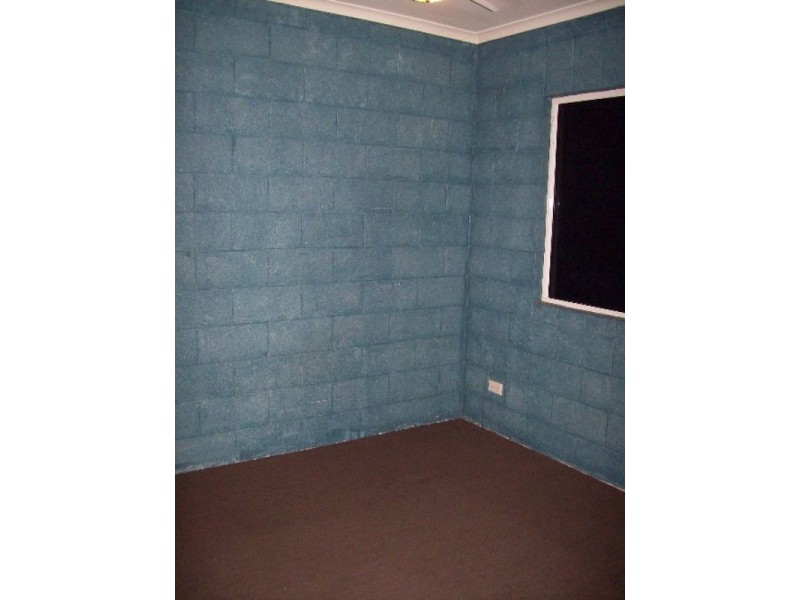 85 Conway Road, Conway QLD 4800