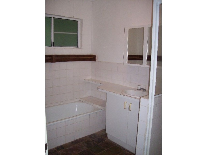 85 Conway Road, Conway QLD 4800