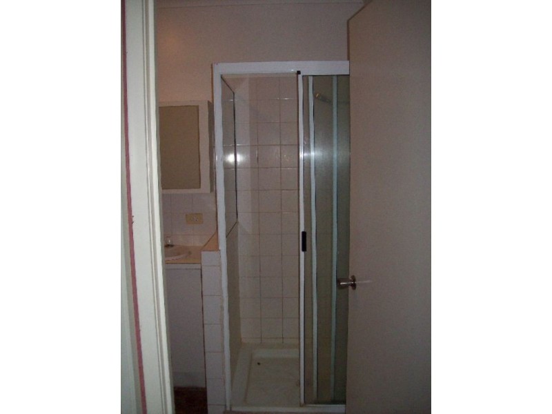 85 Conway Road, Conway QLD 4800