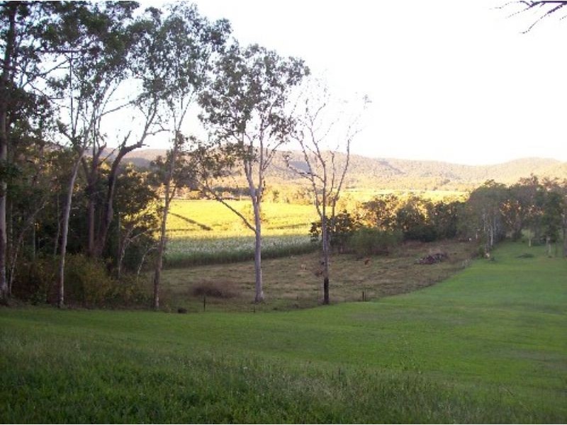 85 Conway Road, Conway QLD 4800