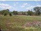 85 Conway Road, Conway QLD 4800