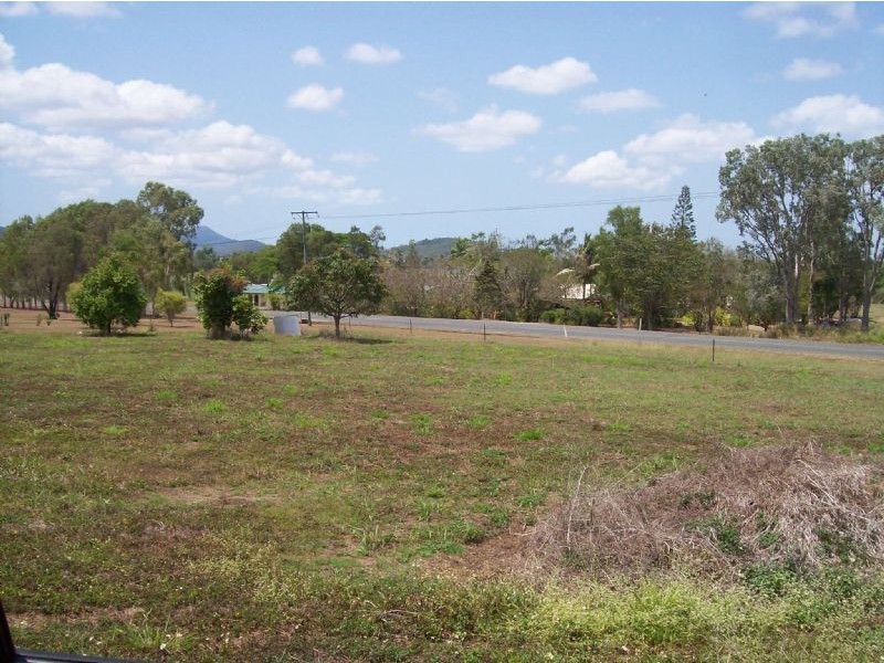 85 Conway Road, Conway QLD 4800