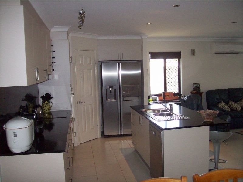 17 Honey Myrtle Street, Proserpine QLD 4800