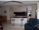 17 Honey Myrtle Street, Proserpine QLD 4800