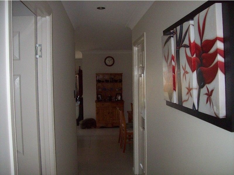17 Honey Myrtle Street, Proserpine QLD 4800