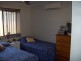 17 Honey Myrtle Street, Proserpine QLD 4800