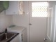 17 Honey Myrtle Street, Proserpine QLD 4800