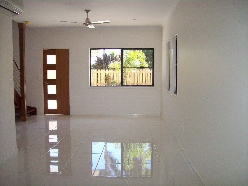 3/24 Gardenia Street, Proserpine QLD 4800