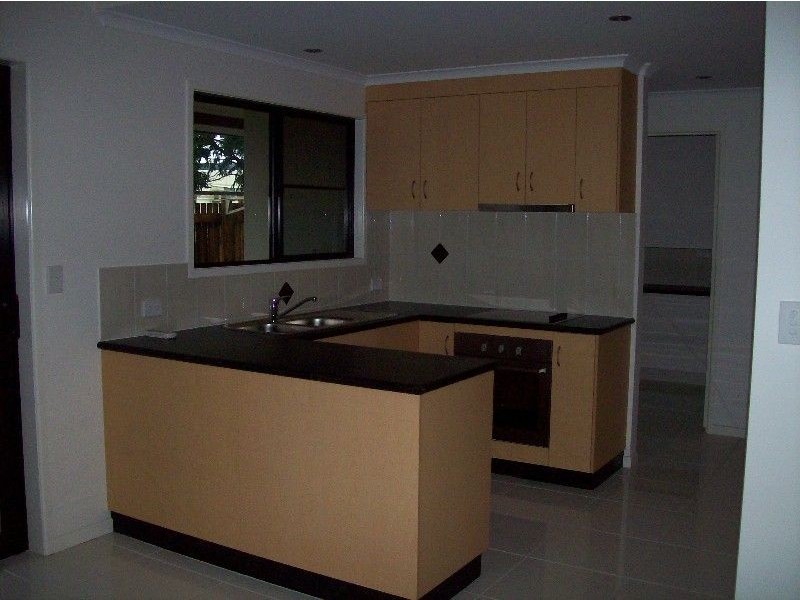 3/24 Gardenia Street, Proserpine QLD 4800