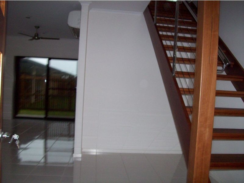 3/24 Gardenia Street, Proserpine QLD 4800