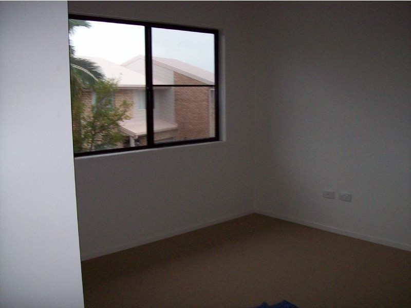 3/24 Gardenia Street, Proserpine QLD 4800