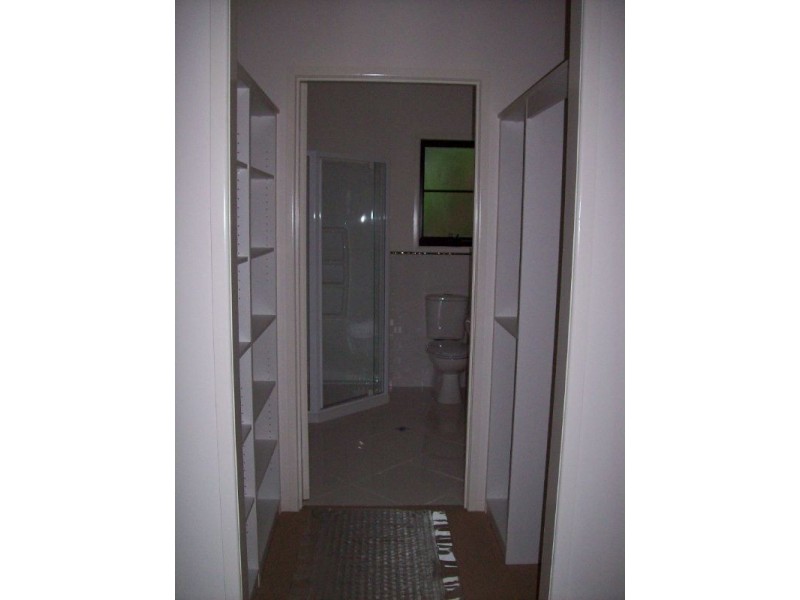 3/24 Gardenia Street, Proserpine QLD 4800