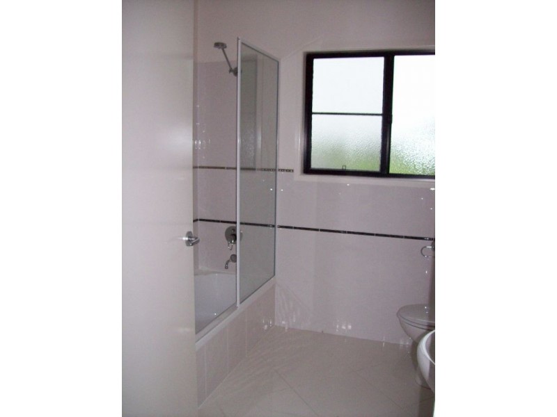 3/24 Gardenia Street, Proserpine QLD 4800