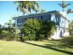 14 Peters Avenue, Midge Point QLD 4799