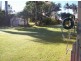 14 Peters Avenue, Midge Point QLD 4799