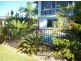 14 Peters Avenue, Midge Point QLD 4799