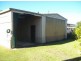 14 Peters Avenue, Midge Point QLD 4799