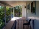 14 Peters Avenue, Midge Point QLD 4799