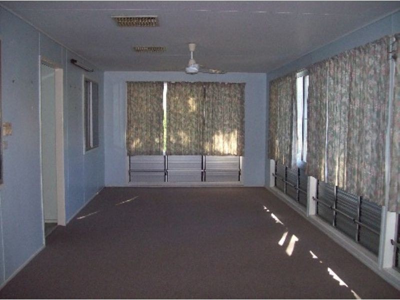 14 Peters Avenue, Midge Point QLD 4799
