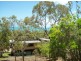 19 Roseric Crescent, Hideaway Bay QLD 4800