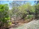 19 Roseric Crescent, Hideaway Bay QLD 4800