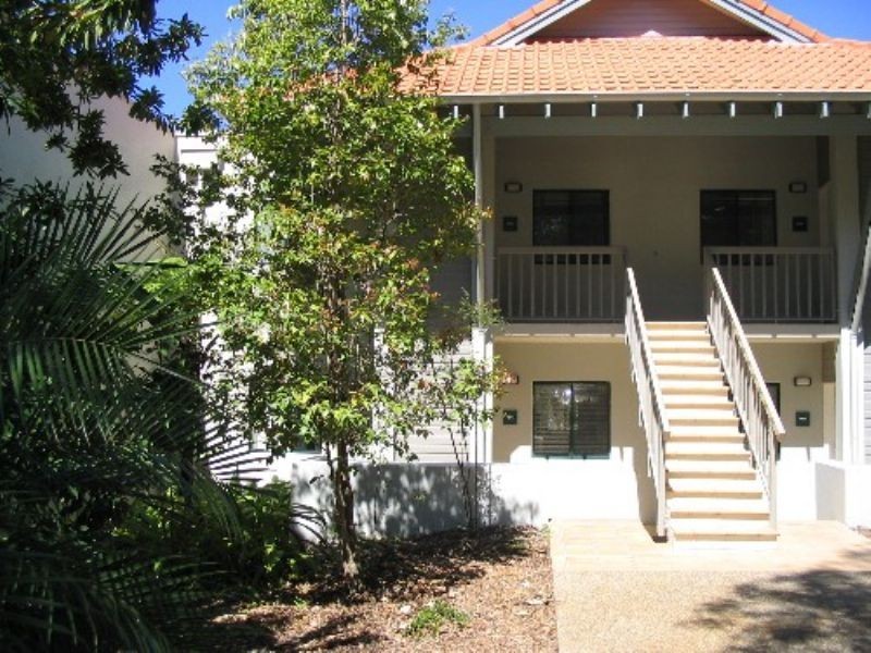 Unit 1460 Cascade Condominiums, Laguna Quays QLD 4800