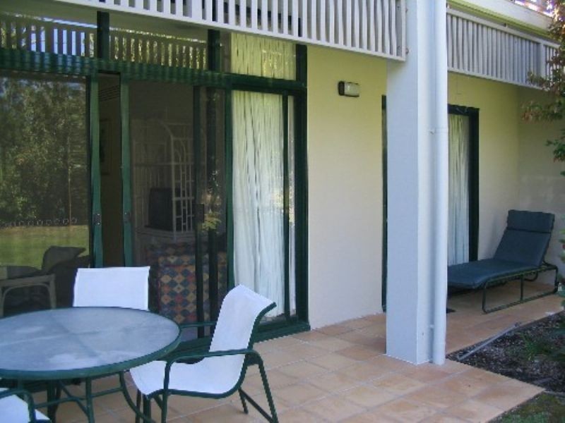 Unit 1460 Cascade Condominiums, Laguna Quays QLD 4800