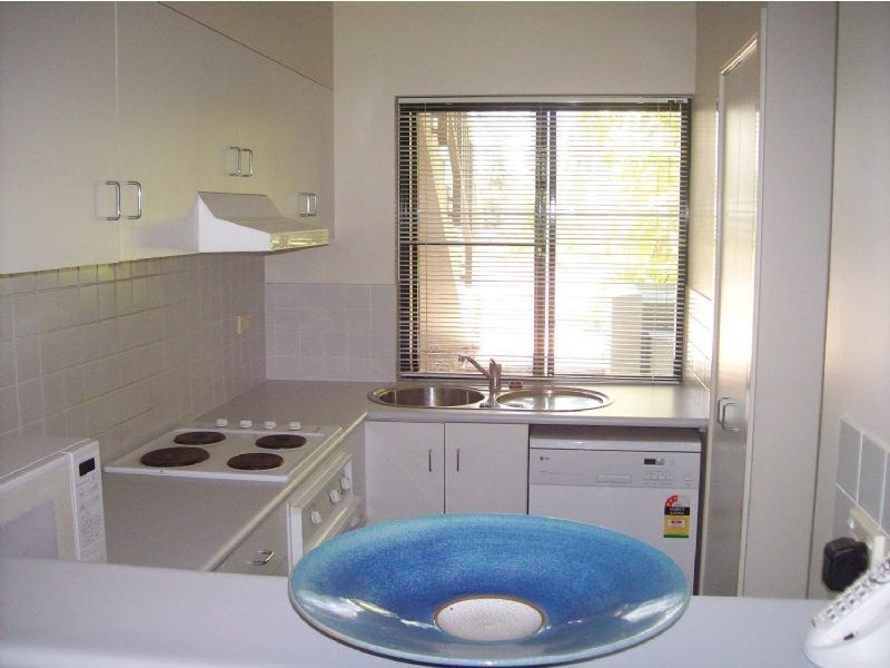 Unit 1460 Cascade Condominiums, Laguna Quays QLD 4800