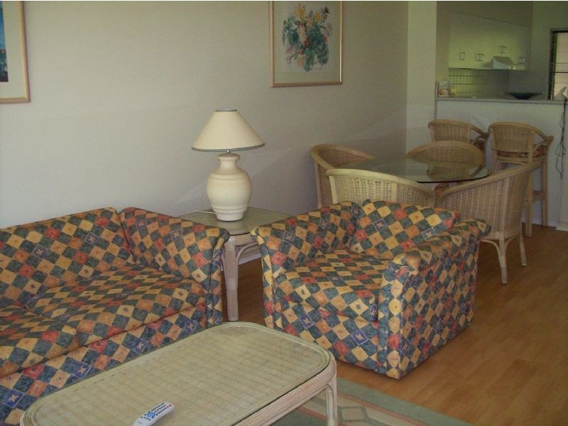 Unit 1460 Cascade Condominiums, Laguna Quays QLD 4800