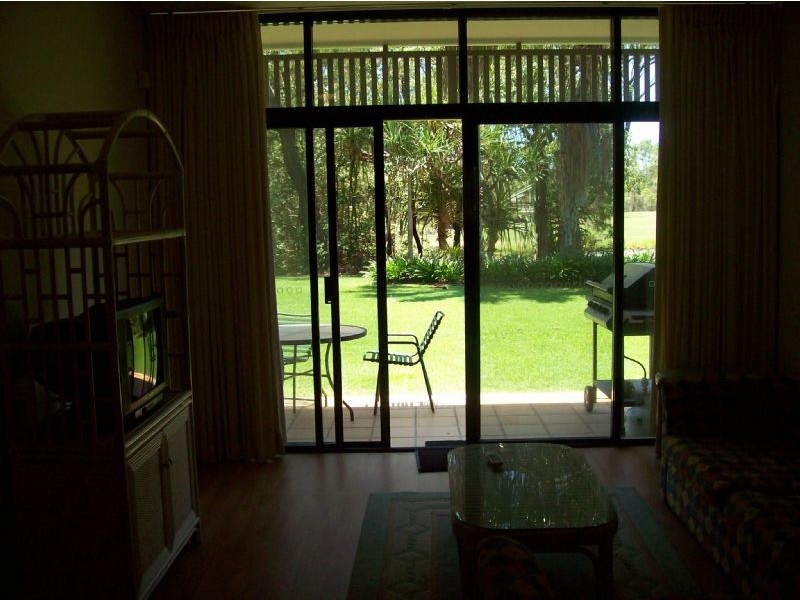 Unit 1460 Cascade Condominiums, Laguna Quays QLD 4800