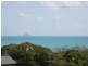2 Scallop Court, Dingo Beach QLD 4800
