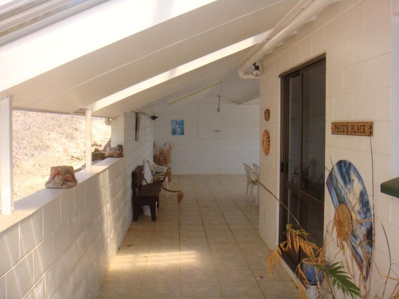 2 Scallop Court, Dingo Beach QLD 4800