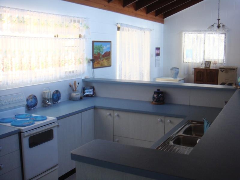 2 Scallop Court, Dingo Beach QLD 4800