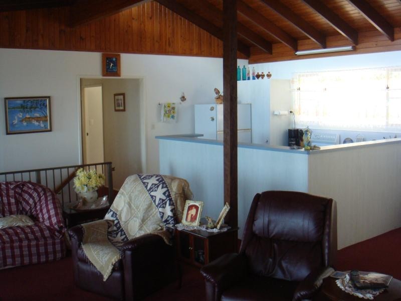 2 Scallop Court, Dingo Beach QLD 4800