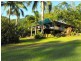 46 Caprioglio Road, Conway QLD 4800